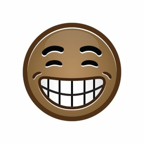 Meet your Posher, Craig - Picture 1 of 1